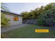 15 Springwood Ave, Pacific Pines QLD 4211