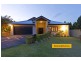 15 Springwood Ave, Pacific Pines QLD 4211