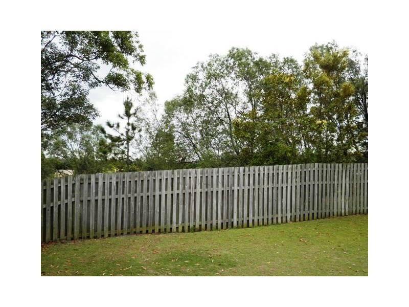 9/74 Universal Street, Pacific Pines QLD 4211