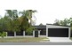 2 Glenmore Drive, Ashmore QLD 4214