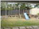2 Glenmore Drive, Ashmore QLD 4214