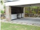 2 Glenmore Drive, Ashmore QLD 4214
