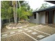 2 Glenmore Drive, Ashmore QLD 4214