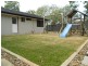 2 Glenmore Drive, Ashmore QLD 4214
