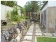 2 Glenmore Drive, Ashmore QLD 4214