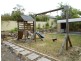 2 Glenmore Drive, Ashmore QLD 4214