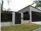 2 Glenmore Drive, Ashmore QLD 4214