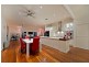 34 Coulter Road, Willow Vale QLD 4209