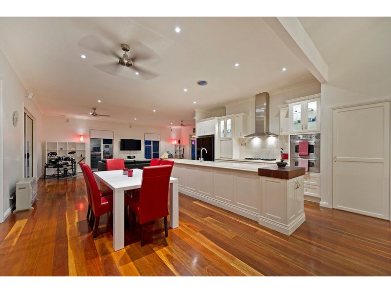 34 Coulter Road, Willow Vale QLD 4209