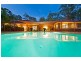 34 Coulter Road, Willow Vale QLD 4209