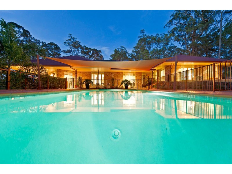 34 Coulter Road, Willow Vale QLD 4209