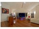 34 Coulter Road, Willow Vale QLD 4209