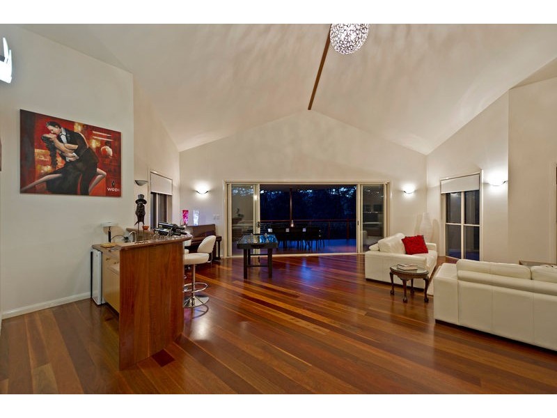 34 Coulter Road, Willow Vale QLD 4209