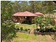 34 Coulter Road, Willow Vale QLD 4209