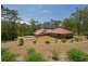 34 Coulter Road, Willow Vale QLD 4209