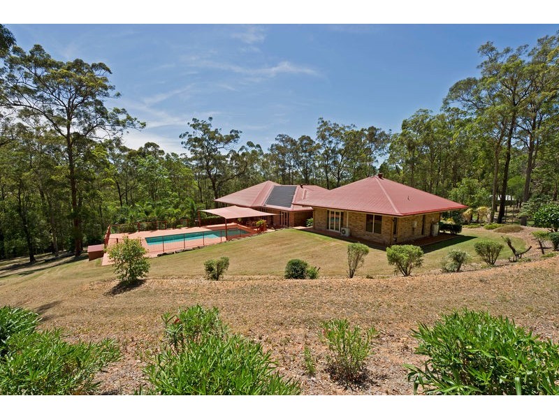 34 Coulter Road, Willow Vale QLD 4209