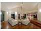 34 Coulter Road, Willow Vale QLD 4209