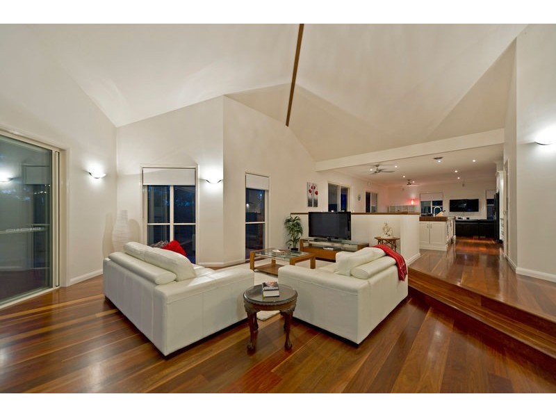 34 Coulter Road, Willow Vale QLD 4209