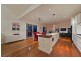 34 Coulter Road, Willow Vale QLD 4209