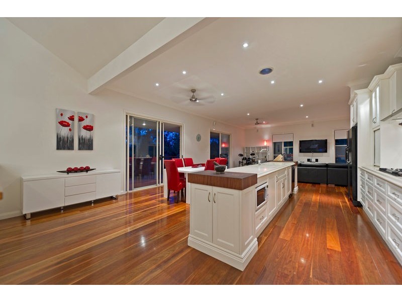 34 Coulter Road, Willow Vale QLD 4209