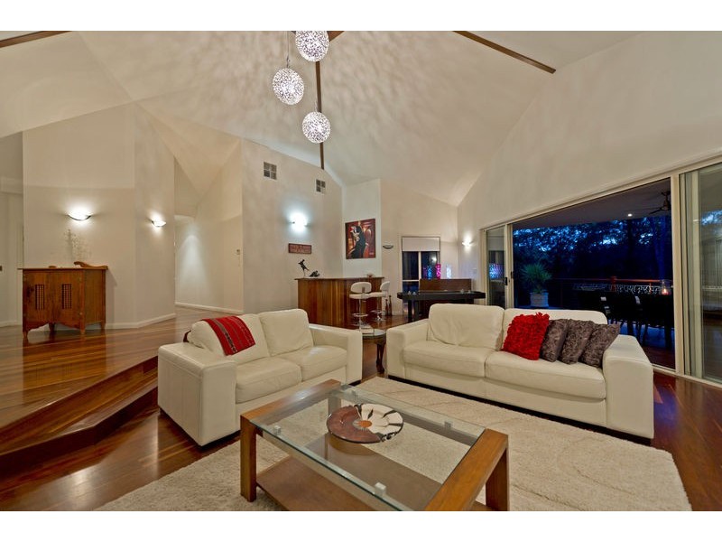 34 Coulter Road, Willow Vale QLD 4209