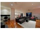 34 Coulter Road, Willow Vale QLD 4209