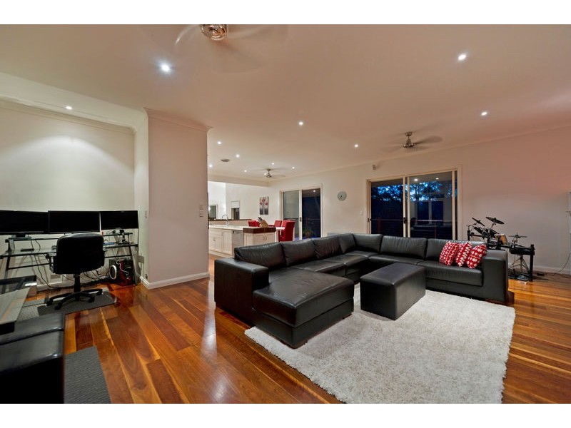 34 Coulter Road, Willow Vale QLD 4209