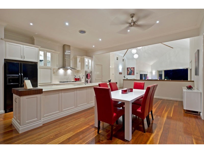 34 Coulter Road, Willow Vale QLD 4209