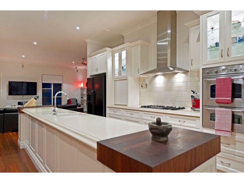 34 Coulter Road, Willow Vale QLD 4209