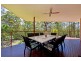 34 Coulter Road, Willow Vale QLD 4209