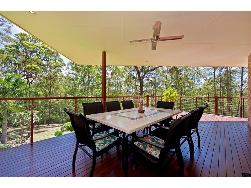 34 Coulter Road, Willow Vale QLD 4209