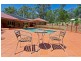 34 Coulter Road, Willow Vale QLD 4209