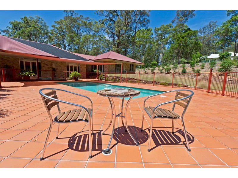 34 Coulter Road, Willow Vale QLD 4209