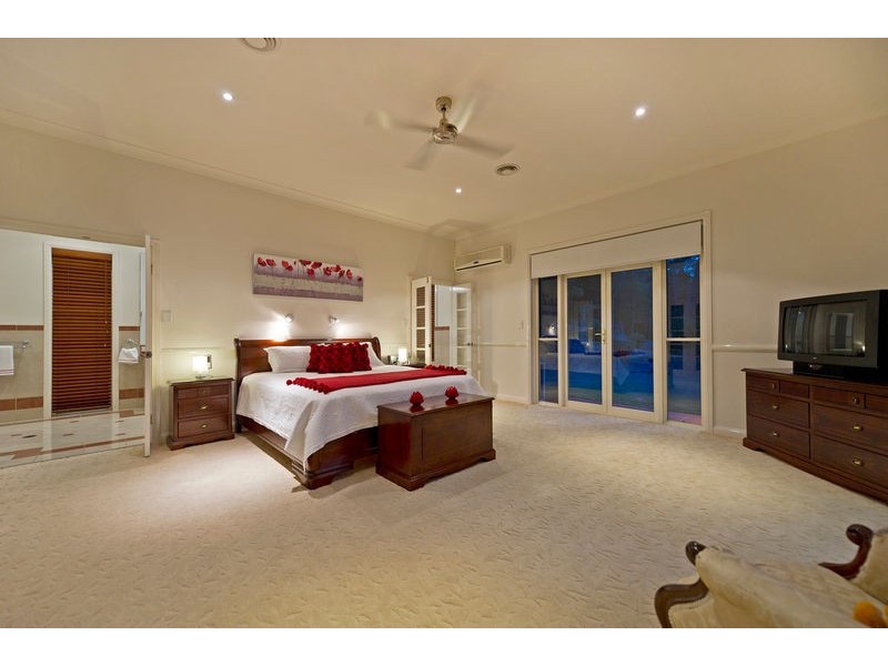 34 Coulter Road, Willow Vale QLD 4209