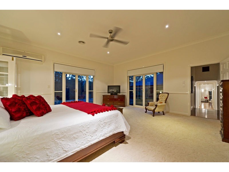 34 Coulter Road, Willow Vale QLD 4209