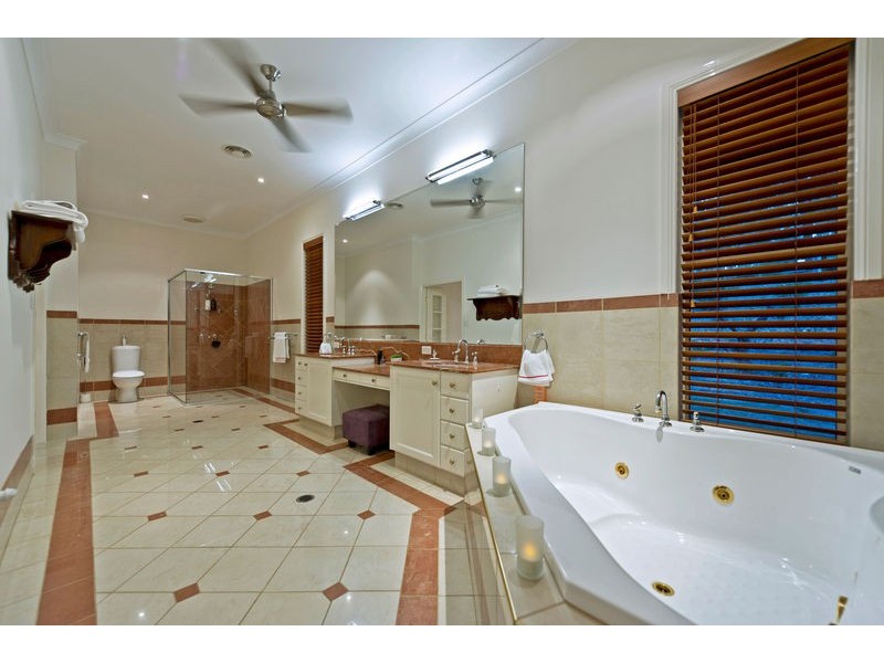 34 Coulter Road, Willow Vale QLD 4209