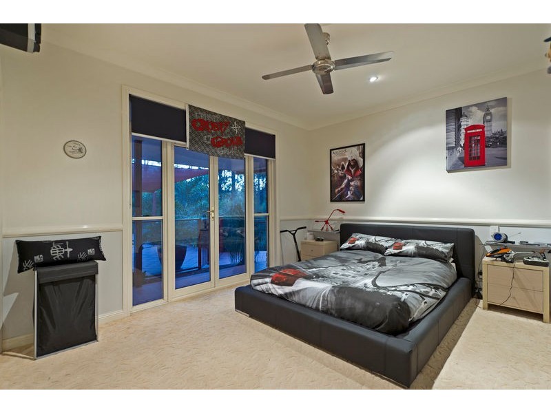 34 Coulter Road, Willow Vale QLD 4209