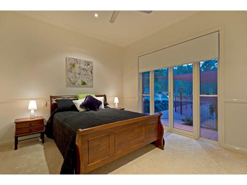 34 Coulter Road, Willow Vale QLD 4209