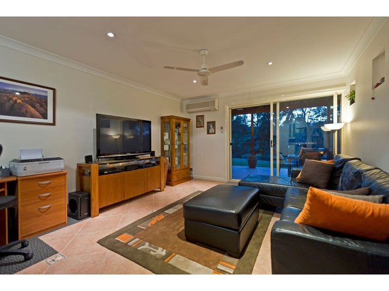 34 Coulter Road, Willow Vale QLD 4209