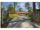 34 Coulter Road, Willow Vale QLD 4209