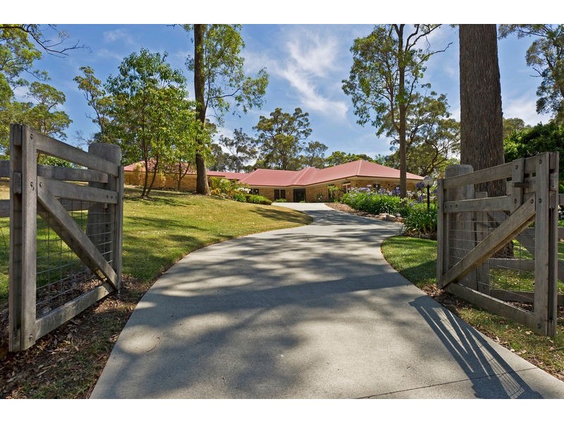 34 Coulter Road, Willow Vale QLD 4209