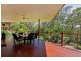 34 Coulter Road, Willow Vale QLD 4209
