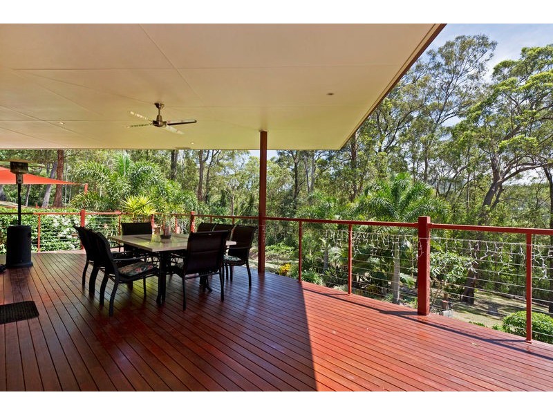 34 Coulter Road, Willow Vale QLD 4209