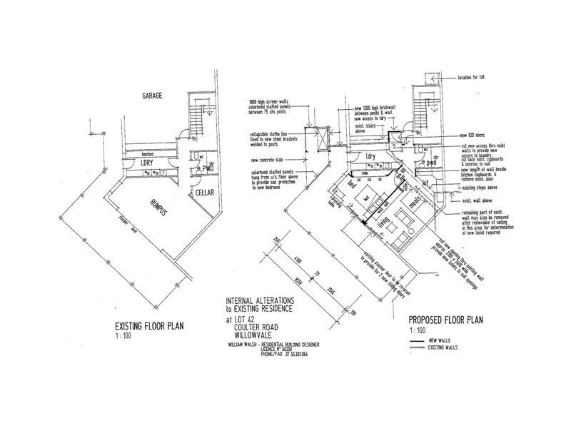 34 Coulter Road, Willow Vale QLD 4209