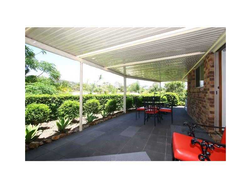 7/3 Wayne Place, Oxenford QLD 4210