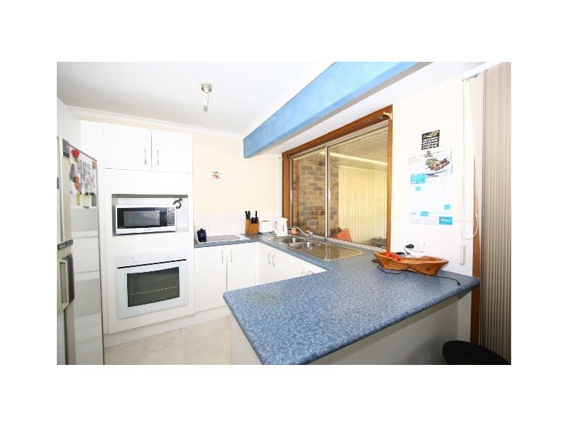 7/3 Wayne Place, Oxenford QLD 4210