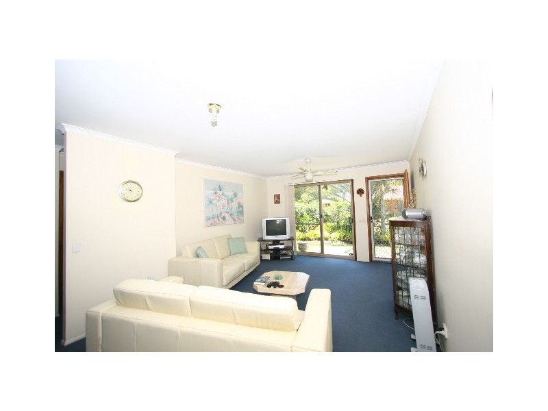 7/3 Wayne Place, Oxenford QLD 4210