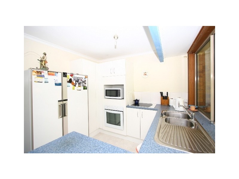 7/3 Wayne Place, Oxenford QLD 4210