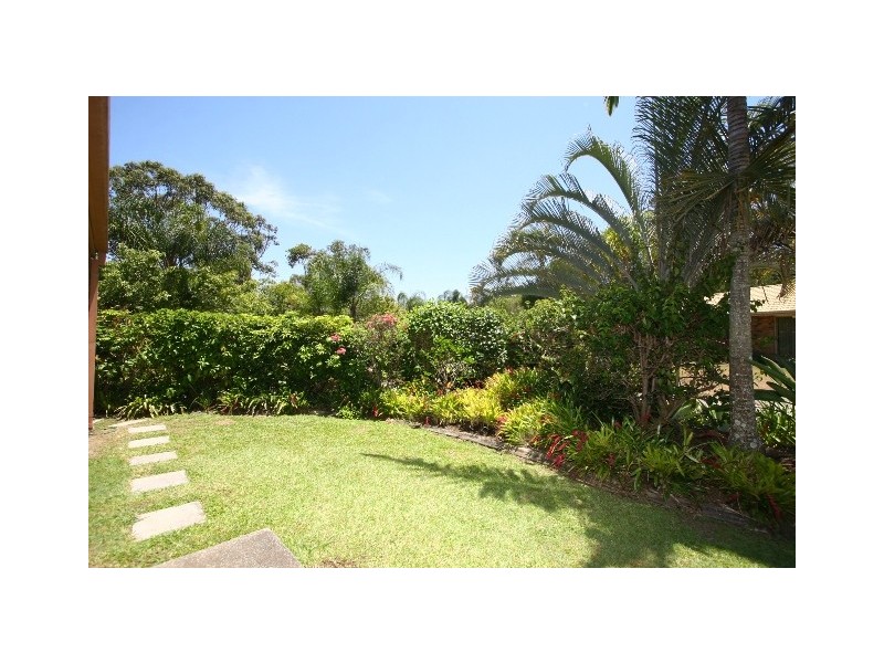 7/3 Wayne Place, Oxenford QLD 4210