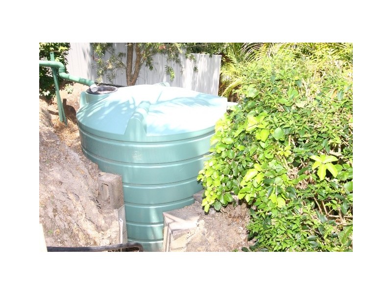 7/3 Wayne Place, Oxenford QLD 4210